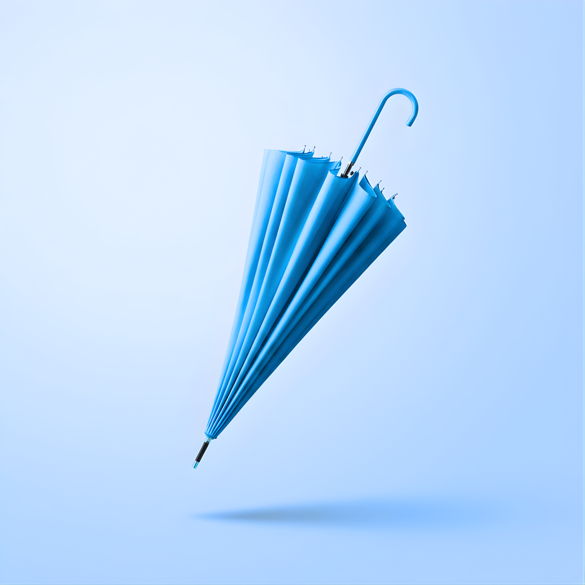 Dry Days Maxi Plu Secundaire afbeelding