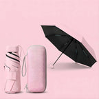Dry Days Mini Plu