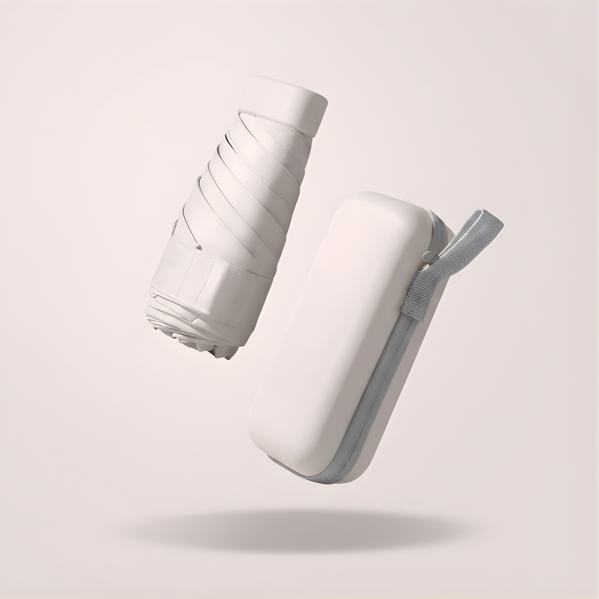 Dry Days Mini Plu Hoofdafbeelding