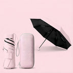 Dry Days Mini Plu