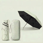 Dry Days Mini Plu